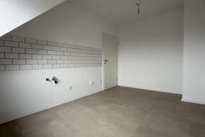 Kernsanierte 1,5-Zimmer Wohnung in Duisburg Untermeiderich – Neustraße 11, 47137 Untermeiderich, Duisburg – Vorschaubild 2