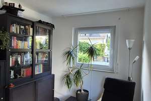 Property thumbnail 9