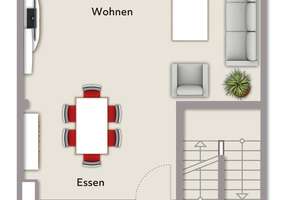 REH in Nürnberg Boxdorf – Die vollständige Adresse der Immobilie erhältst du vom Anbieter., 90427 Boxdorf, Nürnberg – Vorschaubild 13