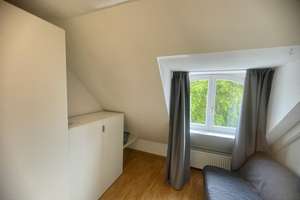 Property thumbnail 10