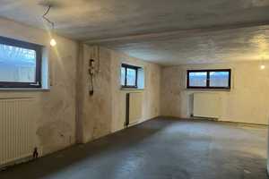 Nutzen Sie diese Chance: freistehender, gepflegter Bungalow mit uneinsehbarem Garten in bester Lage! – Mozartstr. 13, 76726 Germersheim (Kreis) – Vorschaubild 12