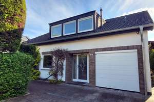 Freist. Architektenhause in ruhiger naturnahe Lage am Weilberg in beliebten Wohngebiet von H´Rott – Die vollständige Adresse der Immobilie erhältst du vom Anbieter., 53639 Königswinter – Vorschaubild 24