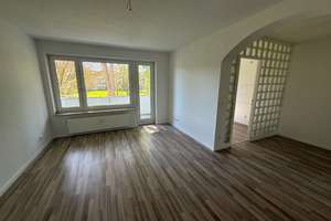 Für Sie Renoviert! 3 Zimmer mit Balkon im Grünen! – Meerkamp 45, 45327 Katernberg, Essen – Vorschaubild 12