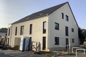 Komplett vermietet und aufgeteiltes 4-Familienhaus in guter Lage – Auheimerstraße 32, 63517 Rodenbach – Vorschaubild 1