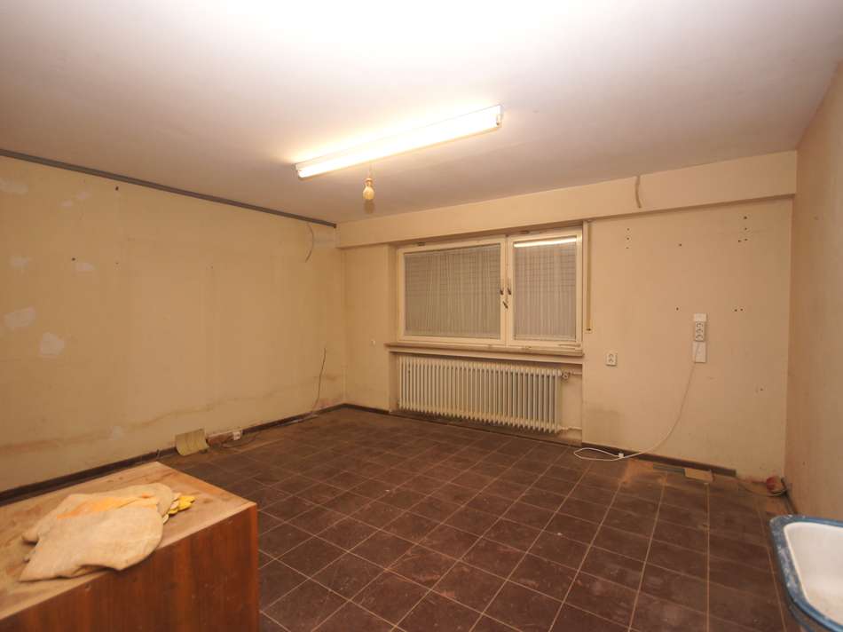 Pliezhausen Haus Wiedenmayer I