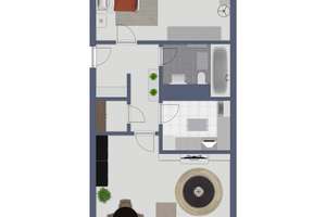 Property thumbnail 16