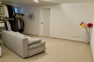 Property thumbnail 30