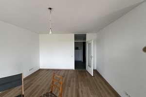 Rüppurr +++ Renovierte 3,5 ZI ETW mit neuer Einbauküche und Sonnenbalkon mit phantastischer Aussicht – Die vollständige Adresse der Immobilie erhältst du vom Anbieter., 76199 Rüppurr, Karlsruhe – Vorschaubild 24