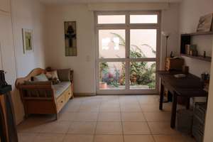 Property thumbnail 16