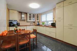 Maisonette im Haus-im-Haus-Stil: Großzügige 4,5-Zimmer mit eigenem Eingang in Stuttgart-Hausen – 70499 Hausen, Stuttgart – Vorschaubild 3