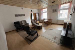 3-Zimmer Wohnung mit Potential in Gelsenkirchen Ückendorf – Die vollständige Adresse der Immobilie erhältst du vom Anbieter., 45886 Ückendorf, Gelsenkirchen – Vorschaubild 3