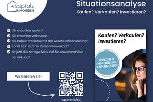 Wohn- und Geschäftshaus mit solider Rendite, vielseitigen Nutzungsmöglichkeiten und Ausbaupotenzial – Die vollständige Adresse der Immobilie erhältst du vom Anbieter., 67661 Hohenecken, Kaiserslautern – Vorschaubild 12