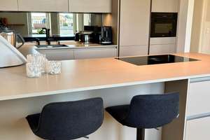 Property thumbnail 20