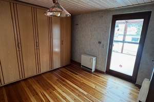 Gepflegtes 3 Fam. Haus mit jeweils einer EBK, Holzkaminofen, Garten und Balkon´s in 75378 Möttlingen – Machtolfstr. 24.1, 75378 Bad Liebenzell – Vorschaubild 71