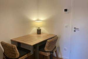 Property thumbnail 14