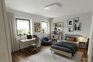 Property thumbnail 8