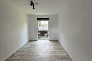 Aussergewöhnliches Splitlevel Bungalow mit Garage in Köln-Pesch – Köln – Vorschaubild 12