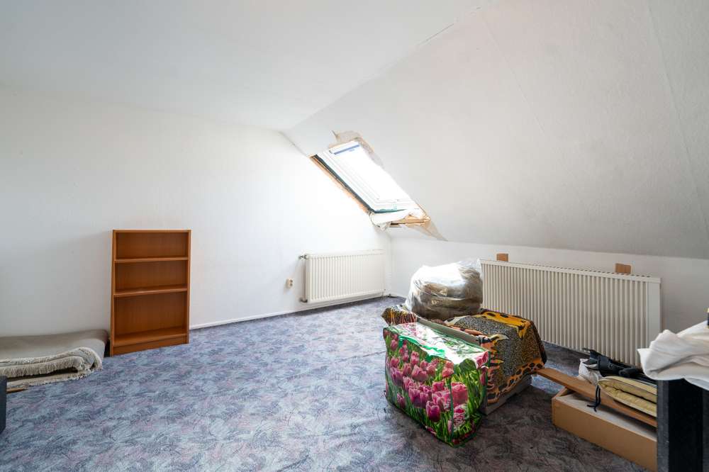 Immobilie in Weisel - *** Charme, Wärme und jede Menge Möglichkeiten*** - Bild 5