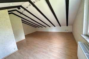 ++ RESERVIERT ++ Ein Zuhause zum Wohlfühlen-Reihen-Eckhaus mit Garten und Garage / Pilgramsroth – Coburg – Vorschaubild 18