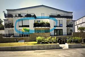 Property thumbnail 14