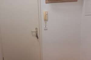 2 Zimmer Wohnung mit Balkon und Küche – Sternstraße 10, 39104 Altstadt, Magdeburg – Vorschaubild 10
