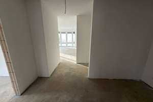 Erstbezug - 2 Zimmer Wohnung in Lübeck St. Jürgen – 23562 Sankt Jürgen, Lübeck – Vorschaubild 7