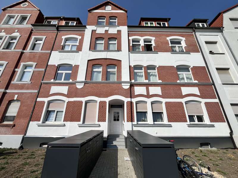 Delitzsch_Bismarckstr_9