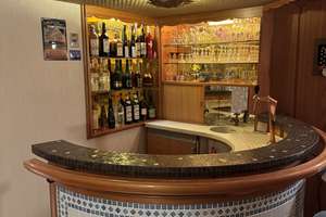 Property thumbnail 22