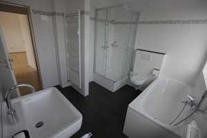 Exklusive 2-Zimmer-DG-Wohnung mit gehobener Innenausstattung in köln – Köln – Vorschaubild 1