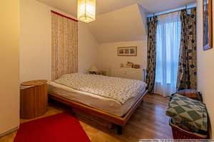 Renditeobjekt: Vollvermietetes 5-Familienhaus in Friesdorf – Annaberger Str. 158, 53175 Friesdorf, Bonn – Vorschaubild 12