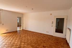 Wunderschöne 2-Zimmer-Wohnung mit Balkon in Hoberge mit traumhaftem Ausblick – Twellbachtal 78, 33619 Dornberg, Bielefeld – Vorschaubild 4