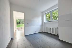 Mehrfamilienhaus mit 5 Wohneinheiten in Düsseldorf-Unterbach – Die vollständige Adresse der Immobilie erhältst du vom Anbieter., 40627 Unterbach, Düsseldorf – Vorschaubild 9
