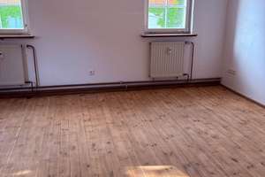 Grundsaniertes Altbau-Einfamilienhaus in Markt Einersheim – Die vollständige Adresse der Immobilie erhältst du vom Anbieter., 97348 Markt Einersheim – Vorschaubild 6