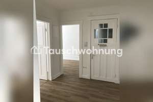 Tauschwohnung: 🏠 WOHNUNGSTAUSCH | 3 Zimmer · 66,5 m² · Hamburg Neustadt – Die vollständige Adresse der Immobilie erhältst du vom Anbieter., 20459 Neustadt, Hamburg – Vorschaubild 15