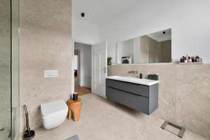 Altbau-Eleganz in der List | 12 m² Sonnenbalkon | 1. OG – Die vollständige Adresse der Immobilie erhältst du vom Anbieter., 30163 List, Hannover – Vorschaubild 12