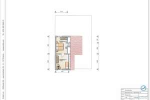 DOPPELHAUSHÄLFTE IN HANNOVER - BEMERODE – Die vollständige Adresse der Immobilie erhältst du vom Anbieter., 30539 Mittelfeld, Hannover – Vorschaubild 14