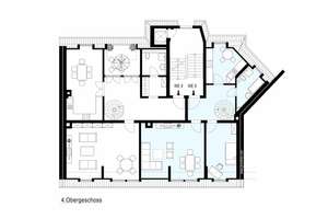 Property thumbnail 17