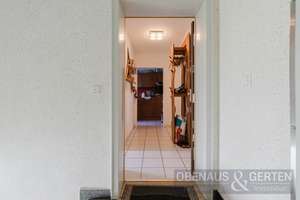 Charmante 2-Zimmer-Dachgeschosswohnung in Durlach-Aue – Die vollständige Adresse der Immobilie erhältst du vom Anbieter., 76227 Durlach, Karlsruhe – Vorschaubild 2