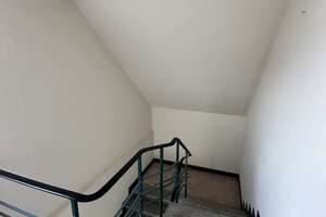3-4 Zimmer Wohnung Top saniert  ( inkl. Jugendzimmer oder Büro) – Pfarrer-Jekel 16, 51381 Quettingen, Leverkusen – Vorschaubild 18