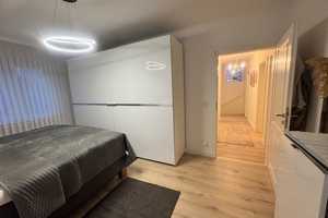 Schöner Wohnen...!  Freistehendes Einfamilienhaus am Katzenbusch in Herten. – Recklinghausen (Kreis) – Vorschaubild 8