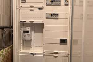 Kernsaniertes Fachwerkhaus auf Traumgrundstück / Photovoltaik / Neue Wärmepumpe/ einfach einziehen! – Die vollständige Adresse der Immobilie erhältst du vom Anbieter., 37627 Deensen – Vorschaubild 3