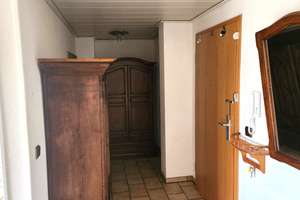 Schicke Penthousewohnung mit Kamin und zwei Balkonen – Holtkampstraße 8, 46145 Sterkrade-Mitte, Oberhausen – Vorschaubild 17