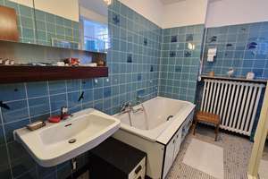 Von Privat: Einfamilienhaus im "Flussviertel", 53127 Bonn-Ippendorf  – Die vollständige Adresse der Immobilie erhältst du vom Anbieter., 53127 Ippendorf, Bonn – Vorschaubild 4