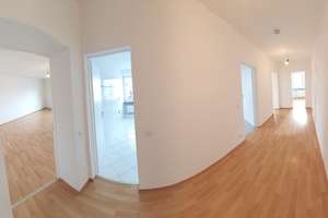 ⭐++4-Zimmer Wohnung ++sehr hell++geräumig++ moderne EBK zur Ablöse – Nordendstraße 23, 80801 Neuschwabing, München – Vorschaubild 5