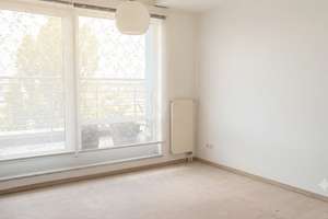 Exklusives Apartment mit Spreeblick, Concierge-Service und Tiefgaragenstellplatz – Die vollständige Adresse der Immobilie erhältst du vom Anbieter., 10587 Charlottenburg, Berlin – Vorschaubild 2