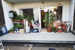 Provisionsfrei! Mehrfamilienhaus in Top Lage – Wahlenstr. -, 50823 Ehrenfeld (Ortsteil), Köln – Vorschaubild 17