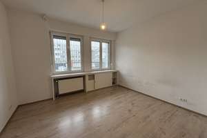 Perfekt für Singles oder Paare - Etagenwohnung in bester Lage von Koblenz zu vermieten – Die vollständige Adresse der Immobilie erhältst du vom Anbieter., 56068 Altstadt, Koblenz – Vorschaubild 10