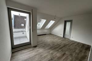 Schöne 2-Zimmer-Wohnung in traumhafter Lage in Chemnitz/ Grüna – Zauberweg 14, 9224 Grüna, Chemnitz – Vorschaubild 7