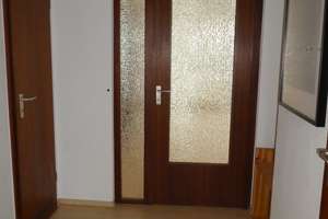 Lichtdurchflutete Wohnung mit großzügigem Grundriss ideal für Eigennutzer und Kapitalanleger – Die vollständige Adresse der Immobilie erhältst du vom Anbieter., 42651 Solingen-Mitte, Solingen – Vorschaubild 3