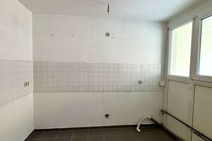 Property thumbnail 22